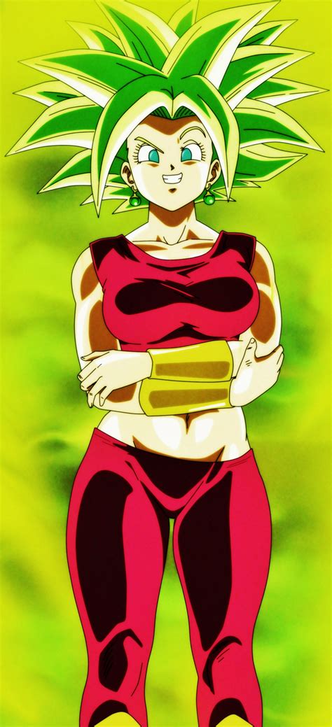 Kefla Videos Porno 